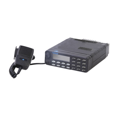 T2030523 TAIT moviles uhf