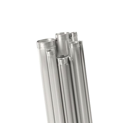 TAL25R RAWELT tuberia metalica conduit / accesorios