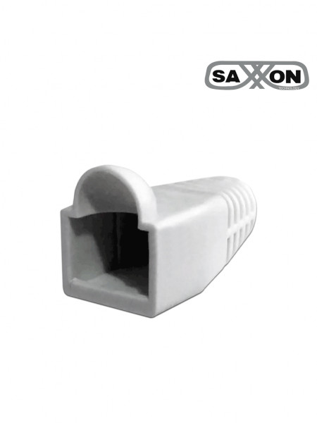 TCE335093 SAXXON SAXXON S902A3 - Bota para conector plu