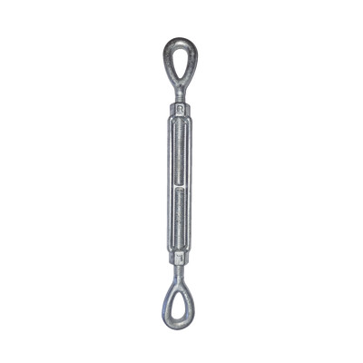 TEN12X6OOJ SYSCOM TOWERS accesorios de instalacion