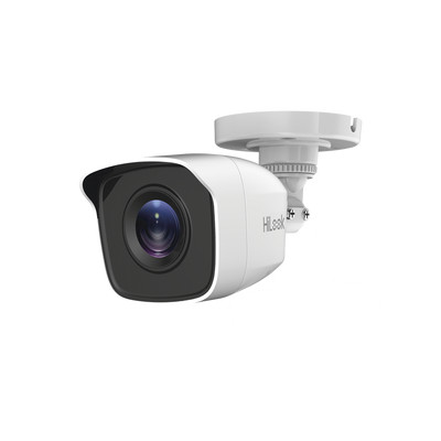 THCB140M HiLook by HIKVISION bala