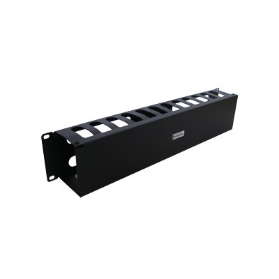 THORG2UR THORSMAN accesorios para racks y gabinetes