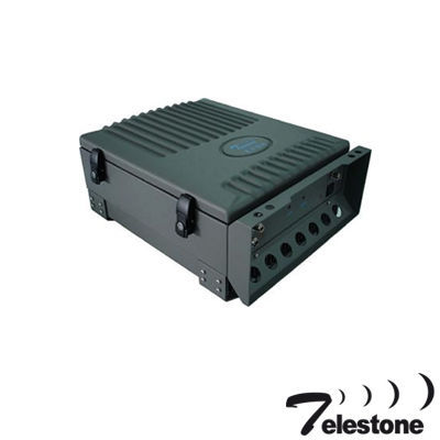 TSOR17RB43BR TX PRO adaptador a rca