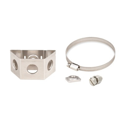 TTS37515 ANDREW / COMMSCOPE accesorios