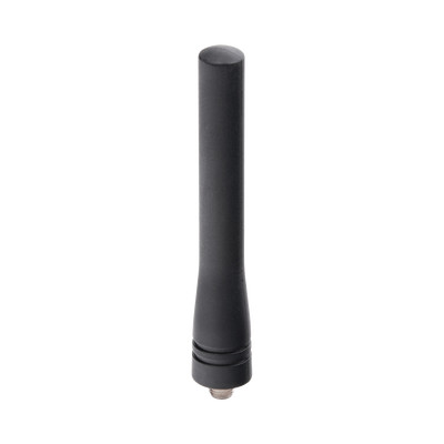 TX320ANT TX PRO antenas