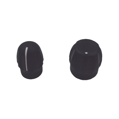 TXBEP450 TX PRO accesorios generales