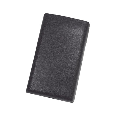 TXFTN6574 TX PRO baterias