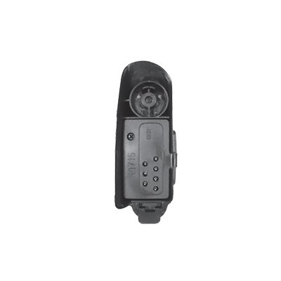 TXM02 TX PRO accesorios generales
