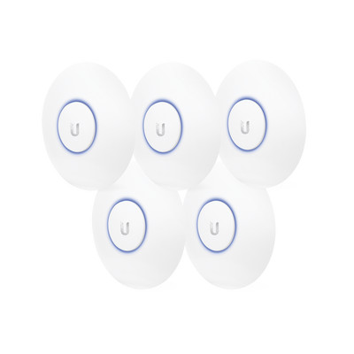 UAPACLITE5 UBIQUITI NETWORKS puntos de acceso