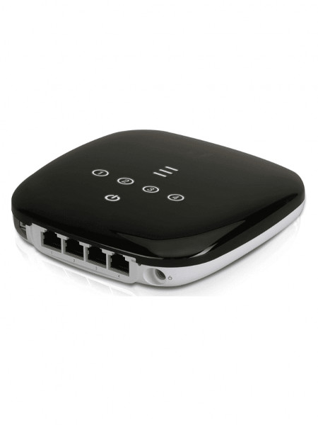 UBI1810003 UBIQUITI UBIQUITI UF-WIFI UFiber WiFi 802.11