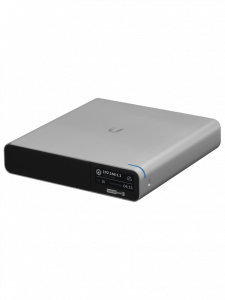 UCKG2PLUSA UBIQUITI UBIQUITI UCK-G2-PLUS - Controlador UniFi