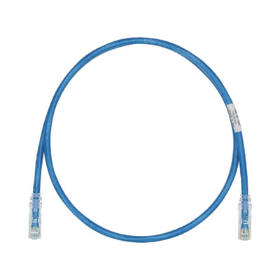 UTPSP10MBUY PANDUIT patch cords