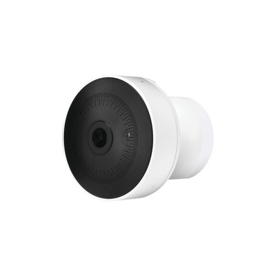 UVCG3MICRO UBIQUITI NETWORKS cubo