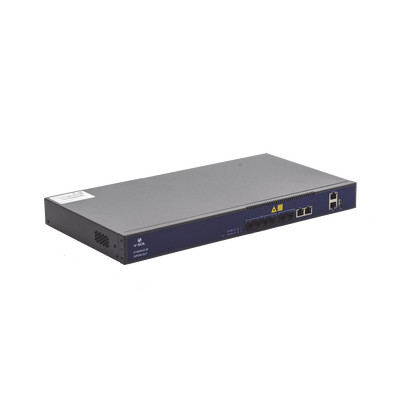 V1600G0B V-SOL olt / ont / onu