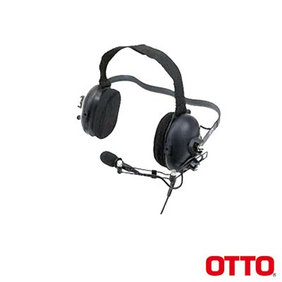 V410019S OTTO diademas