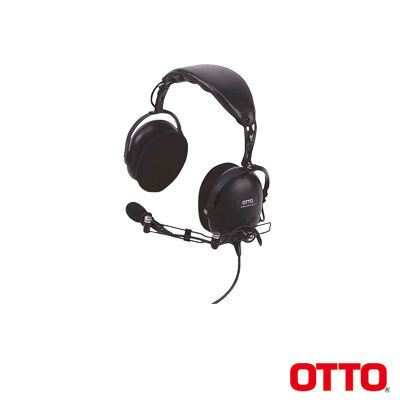 V410080 OTTO diademas