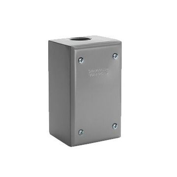 VERIFACTEGC LOUROE ELECTRONICS microfonos