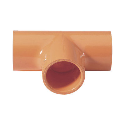 VPTEE XTRALIS detectores por aspiracion