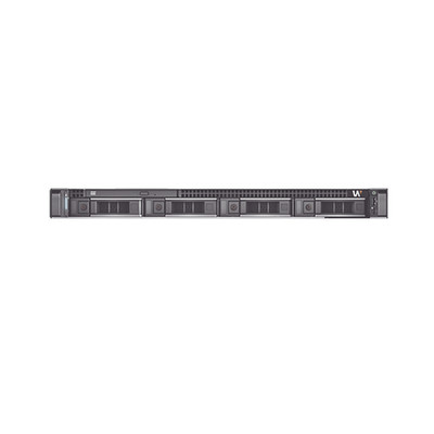 WRRPE200S28TB Hanwha Techwin Wisenet servidores de apli