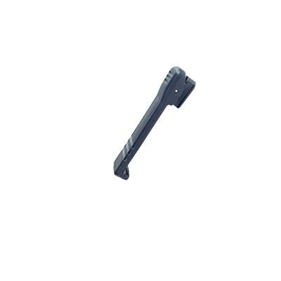WSLN8254 W&W clips