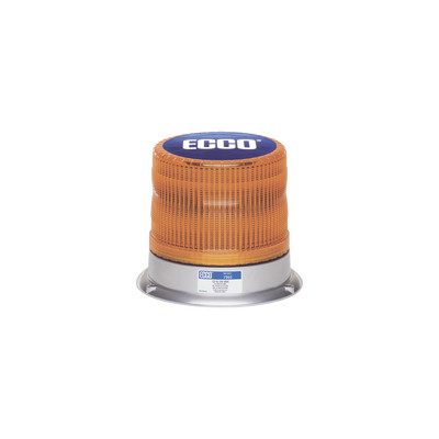 X7960A ECCO ambar