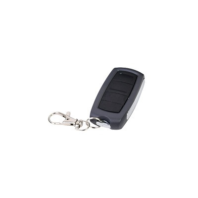 XBT23 AccessPRO controles inalambricos