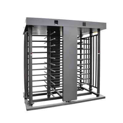 XT200C AccessPRO torniquetes de cuerpo completo