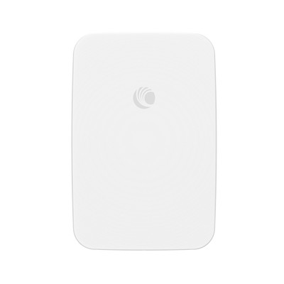 XV223T0A00RW CAMBIUM NETWORKS puntos de acceso