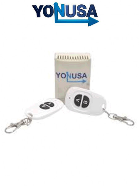 YON1290003 YONUSA YONUSA KL2V2 - Modulo de mando rece