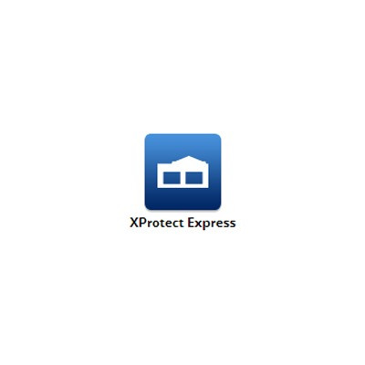 YXPEXBL MILESTONE SYSTEMS INC. para alimentacion y elec