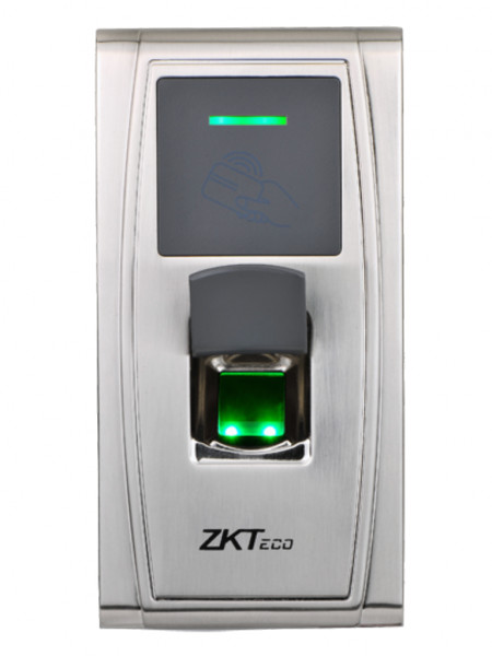 ZKT061129 ZKTECO ZKTECO MA300HID - Control de Acceso /