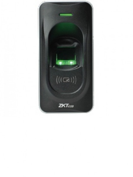 ZKT063001 ZKTECO ZKTECO FR1200MF - Lector Esclavo De Hu
