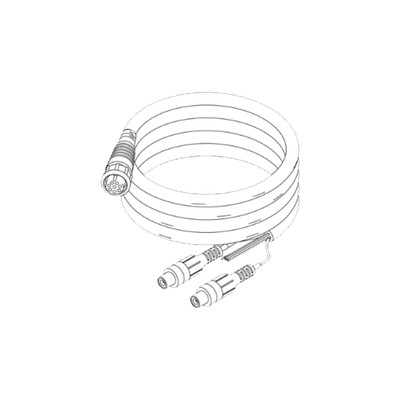 00000129001 SIMRAD rg59 tipo cap