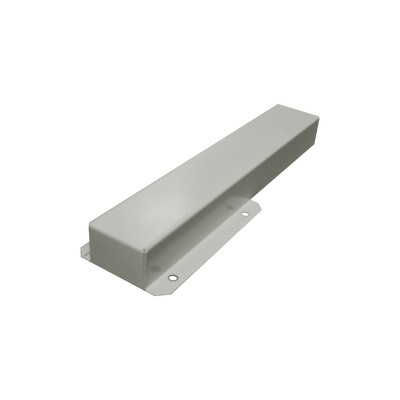 009MX008A CAME terminadores