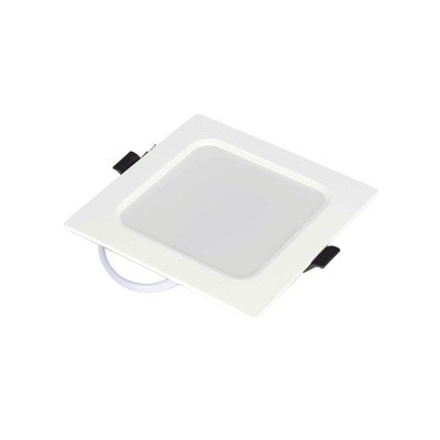 101504286 HIKVISION partes o refacciones