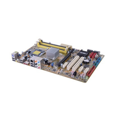 105628 Syscom terminadores