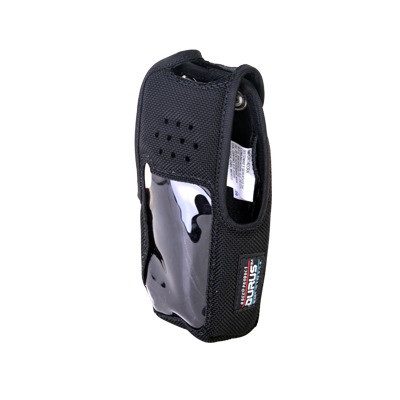 2806BC BEE ELECTRONICS INC fundas