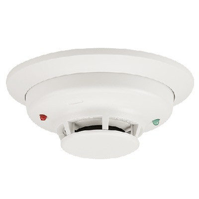 2WTB SYSTEM SENSOR detectores de humo