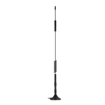311125 WilsonPRO / weBoost para cobertura celular