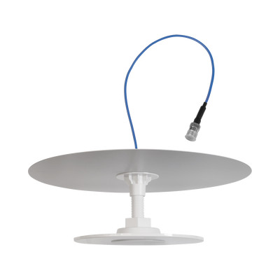 314406 WilsonPRO / weBoost para cobertura celular
