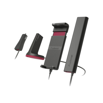470135 WilsonPRO / weBoost amplificadores de senal celu