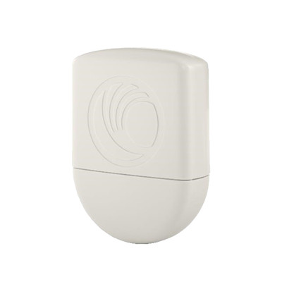 600SSHG CAMBIUM NETWORKS redes