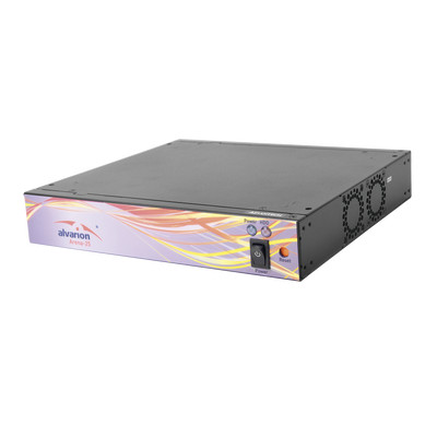 6040004 ALVARION hotspots
