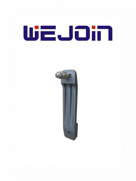 77319 WEJOIN WEJOIN WJBSB01 - Soporte para articulacion