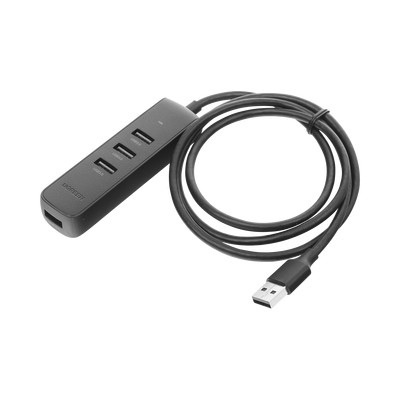 80657 UGREEN accesorios