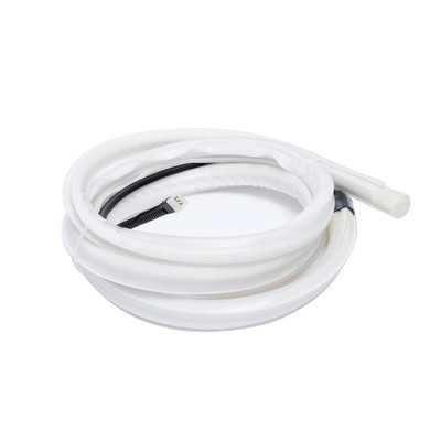 8080080 DKS DOORKING accesorios