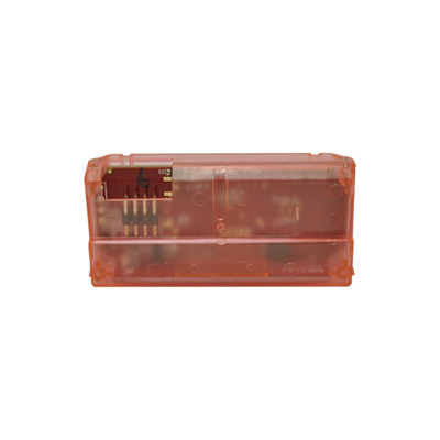 89407 ASSA ABLOY accesorios