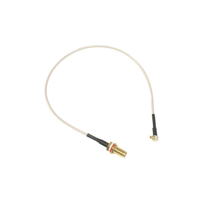 ACMMCXRPSMA MIKROTIK accesorios