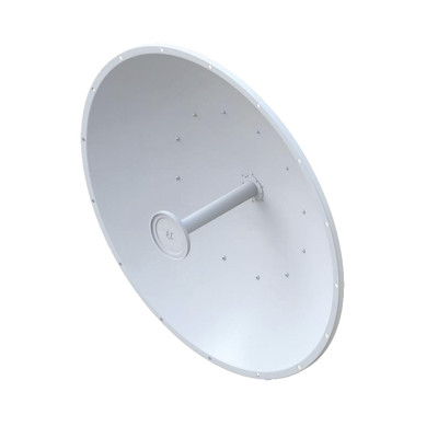 AF5G34S45 UBIQUITI NETWORKS direccionales