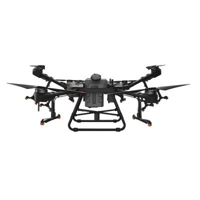 AGRAST30 DJI drones
